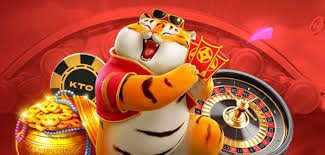 xs66 slot online Việt Nam