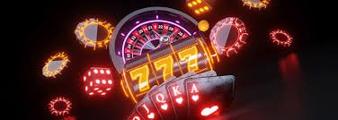 xs66 Slot Online