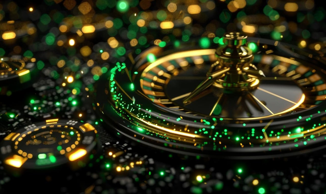 xs66
hướng dẫn chơi slot online