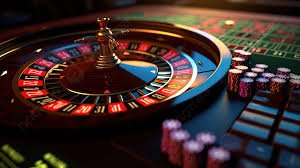 xs66 sportsbook tính năng