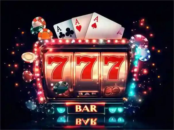 xs66 đặt cược thể thao trực tuyến