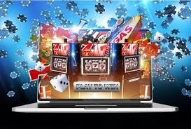 xs66 slot online quay hũ đổi thưởng