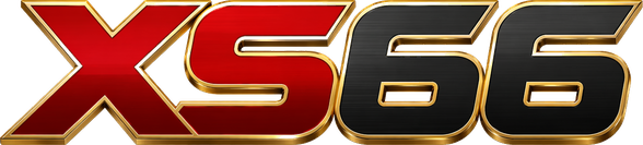 XS66 Logo